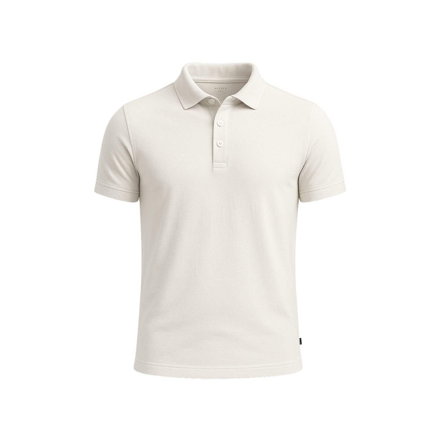 Liteweight Polo