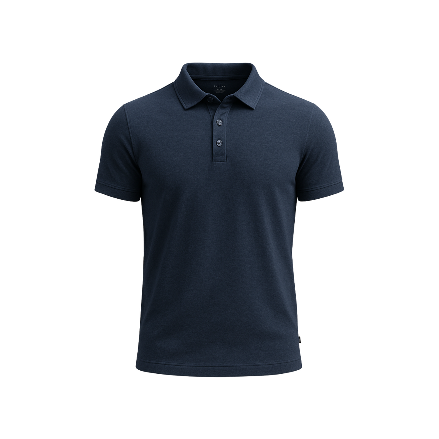 Liteweight Polo