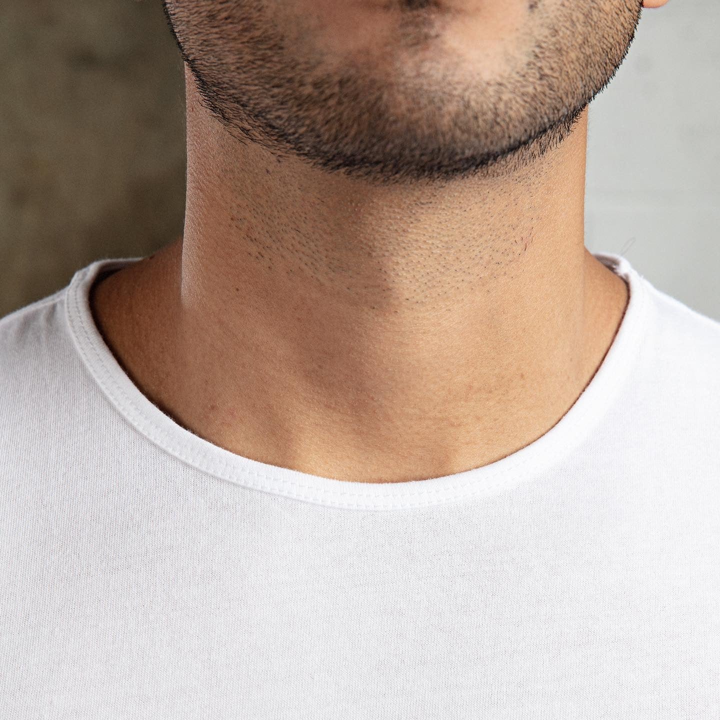 COLLARES