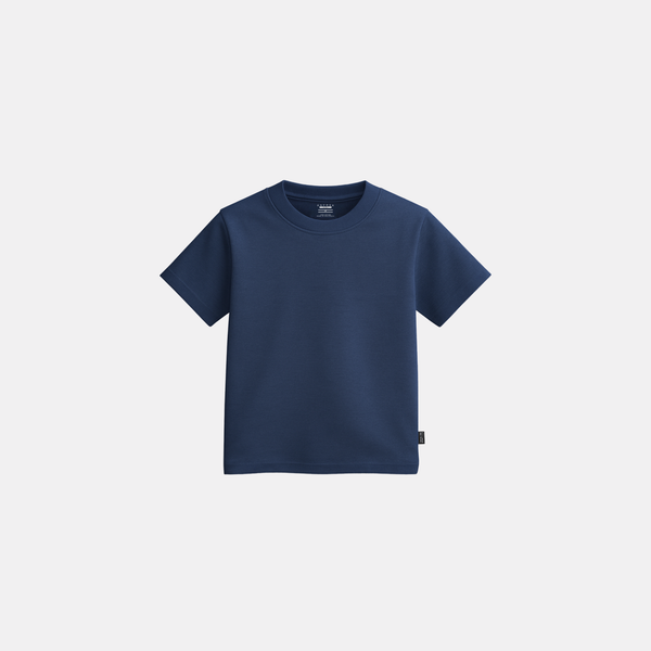 Product placeholder