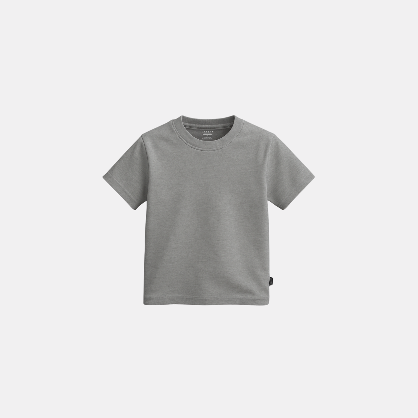 T-shirt de niño