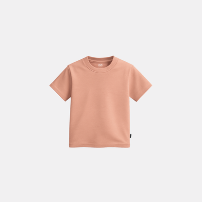 T-shirt de niño