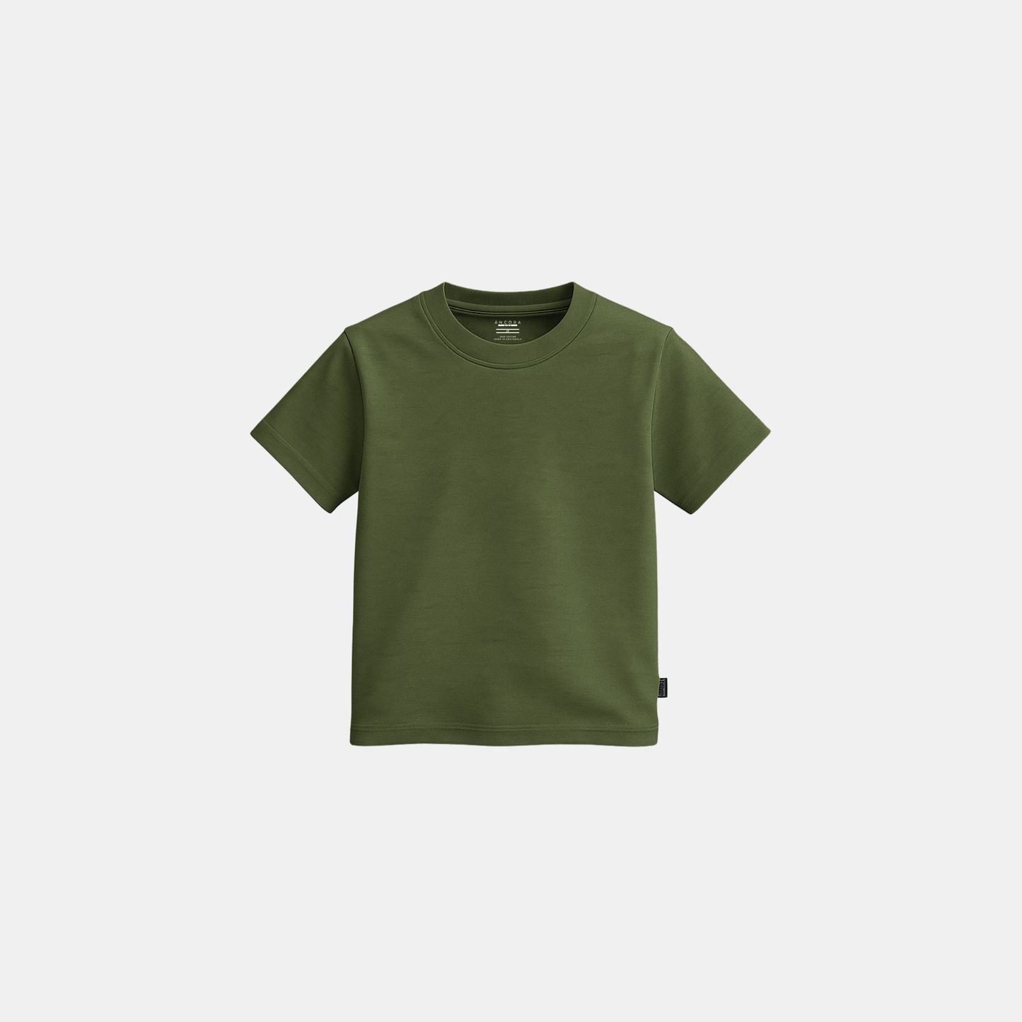 T-shirt de niño