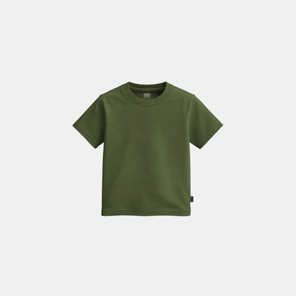 T-shirt de niño