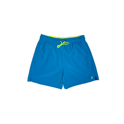 SWIMWEAR TRUNK