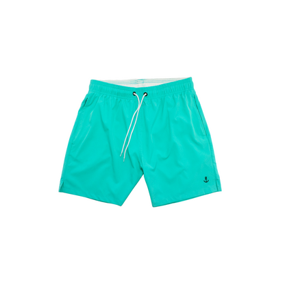 SWIMWEAR TRUNK