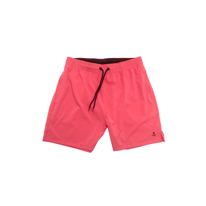 SWIMWEAR TRUNK