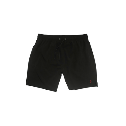 SWIMWEAR TRUNK