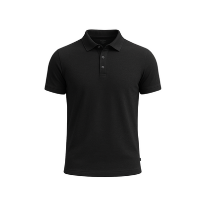Liteweight Polo