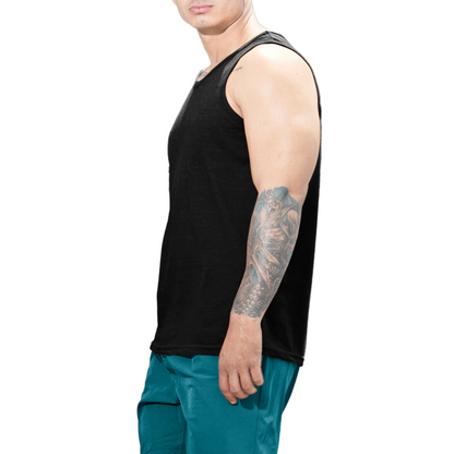 TANK-TOP