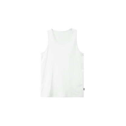 TANK-TOP
