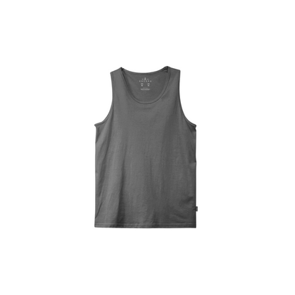 TANK-TOP