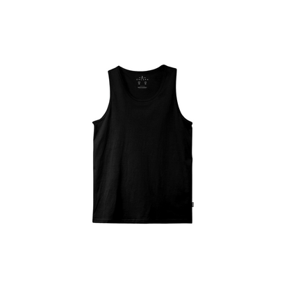 TANK-TOP