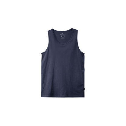 TANK-TOP