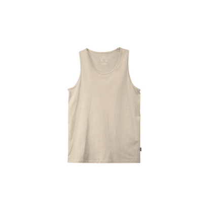 TANK-TOP