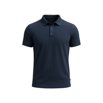 Liteweight Polo