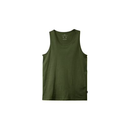 TANK-TOP
