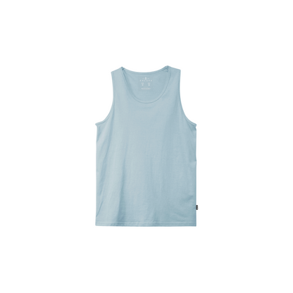 TANK-TOP