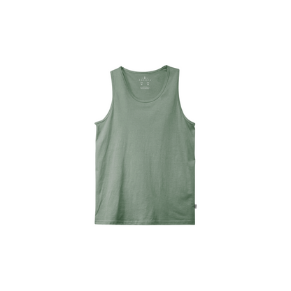 TANK-TOP