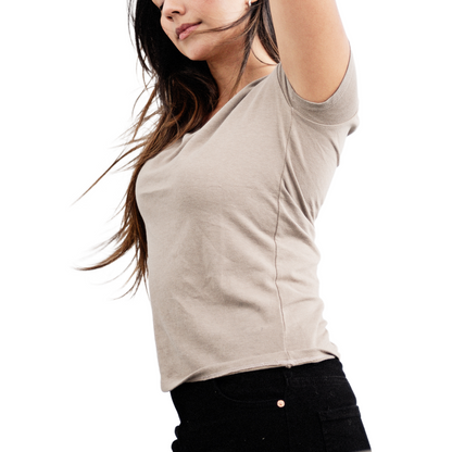 Playeras de Mujeres