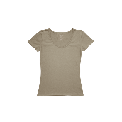 Playeras de Mujeres