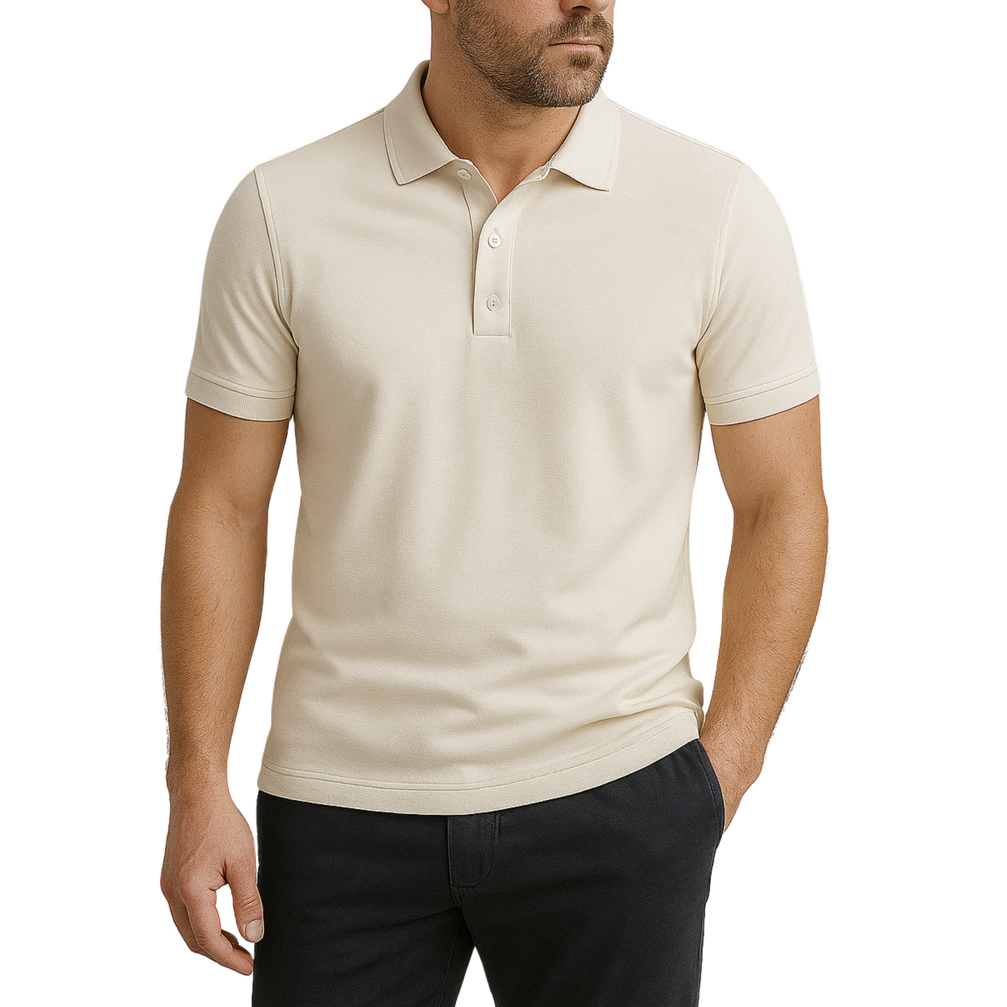 Liteweight Polo
