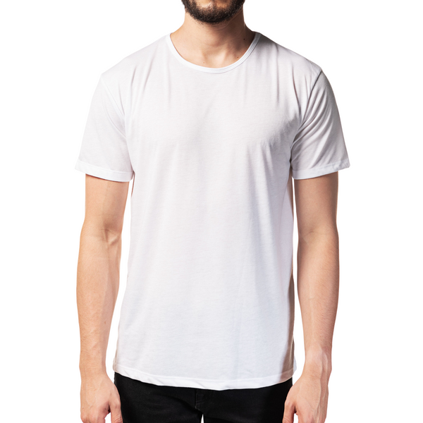 Product placeholder