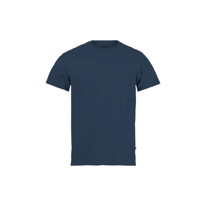 SLIM-FIT
