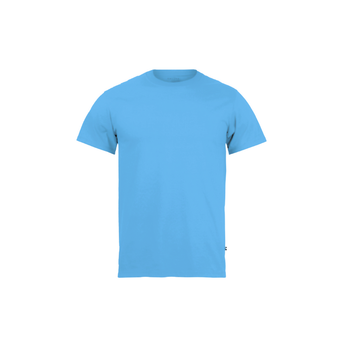 SLIM-FIT