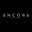 Áncora logo