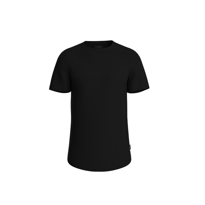 LONG-FIT 2.0