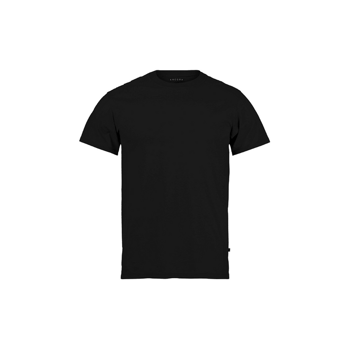 SLIM-FIT