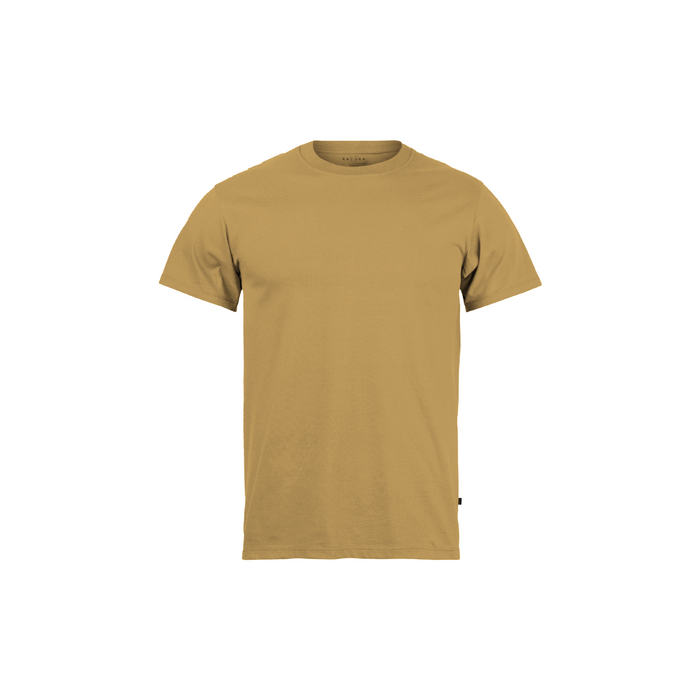 SLIM-FIT