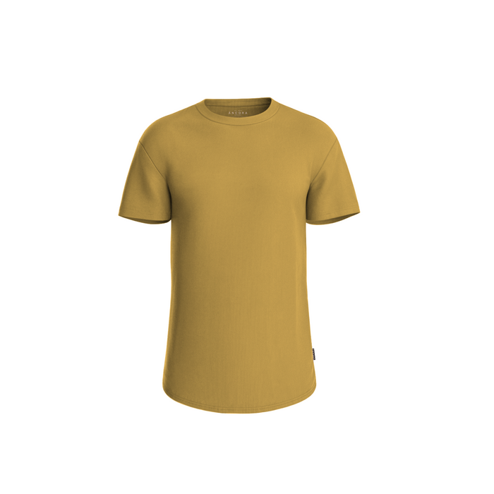 LONG-FIT 2.0