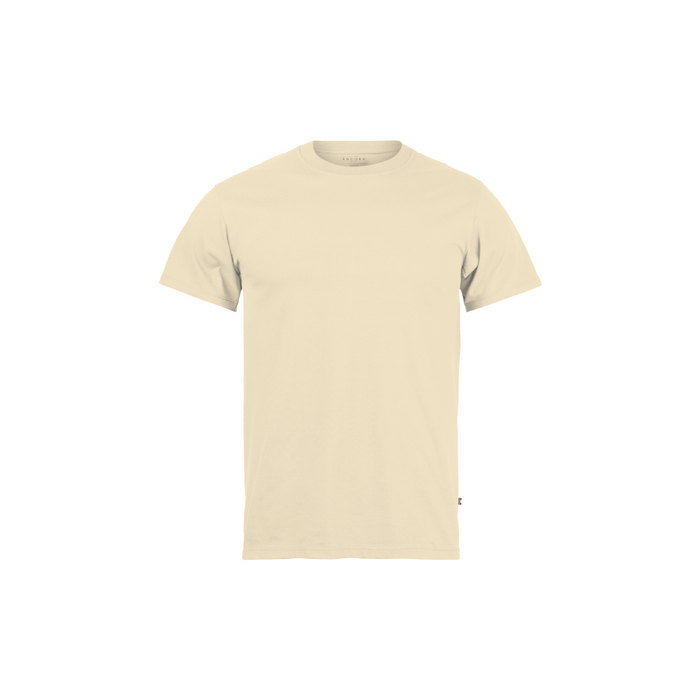 SLIM-FIT