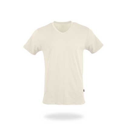 V-NECK