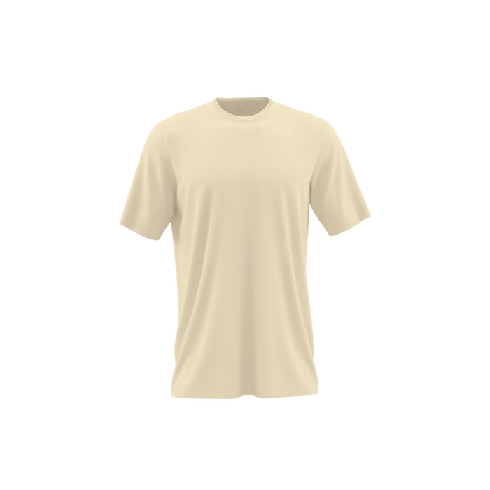 REGULAR - FIT