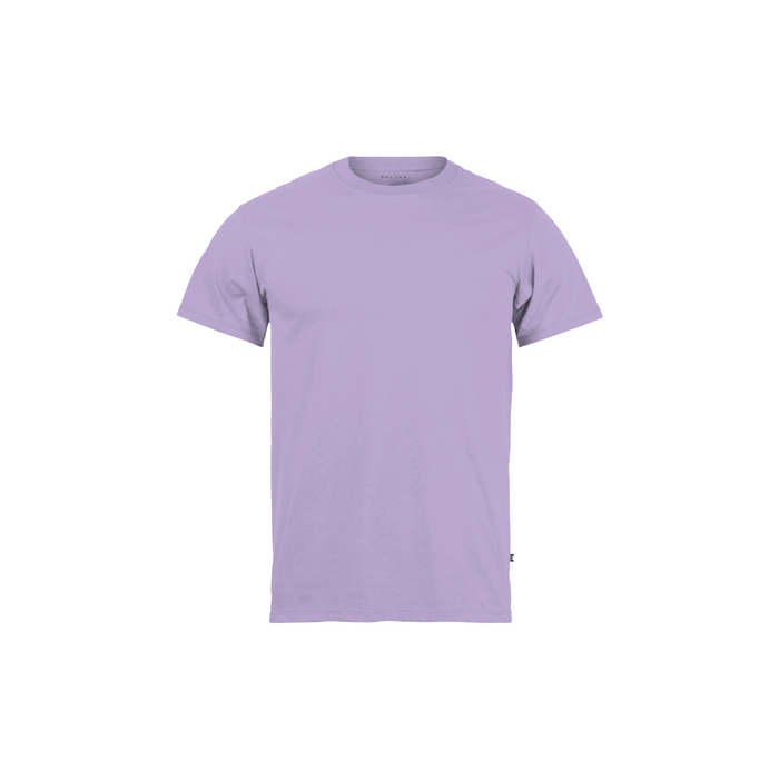 SLIM-FIT