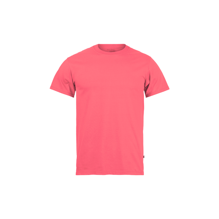 SLIM-FIT