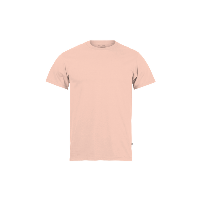 SLIM-FIT