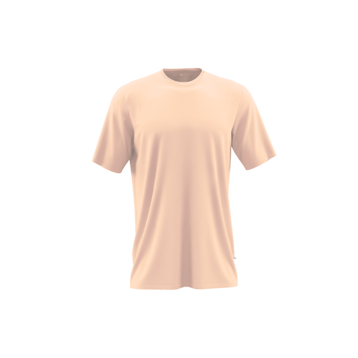 REGULAR - FIT