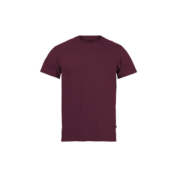 SLIM-FIT