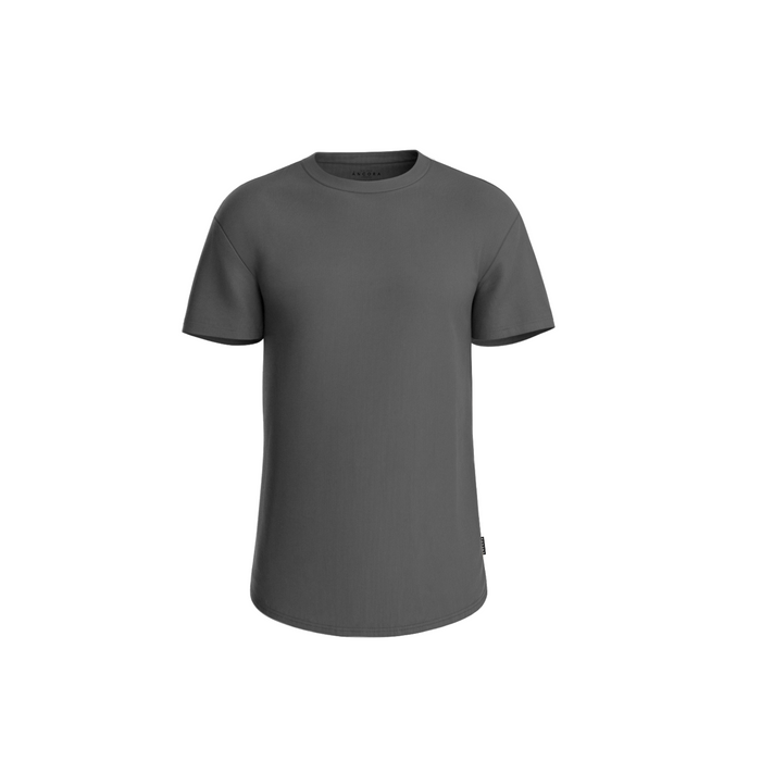 LONG-FIT 2.0