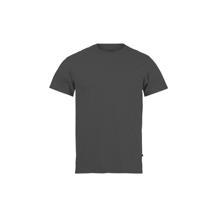 SLIM-FIT