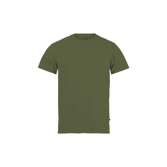 SLIM-FIT