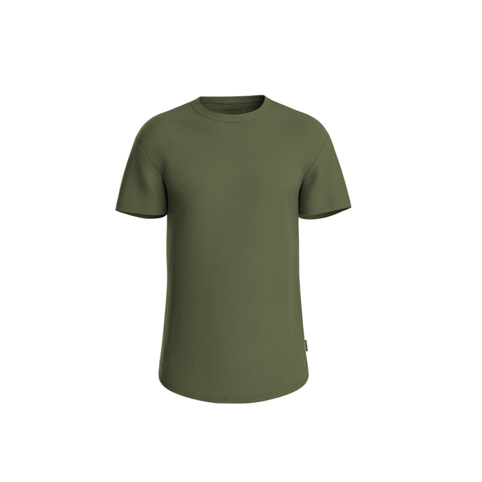 LONG-FIT 2.0