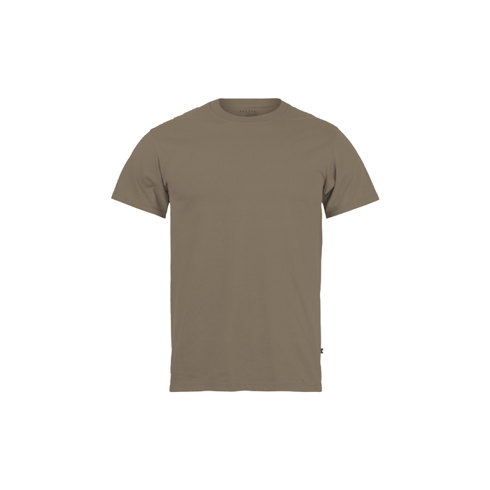 SLIM-FIT