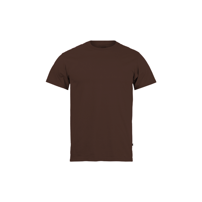 SLIM-FIT