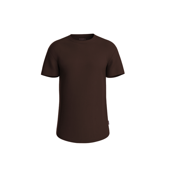 LONG-FIT 2.0