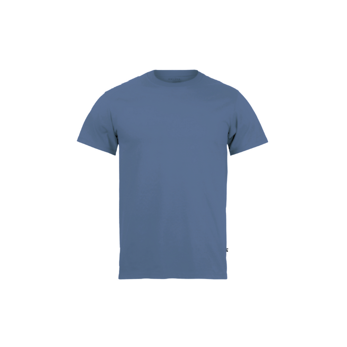 SLIM-FIT